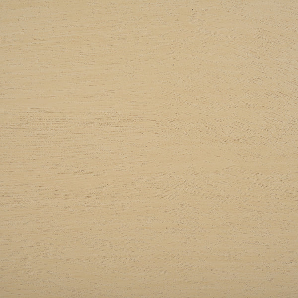 Safavieh Haven Accent Table - Timeless Elegance For Your Home, Perfect For Living Room Or Bedroom Decor Natural Wood Acc5725a