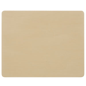 Safavieh Haven Accent Table - Timeless Elegance For Your Home, Perfect For Living Room Or Bedroom Decor Natural Wood Acc5725a