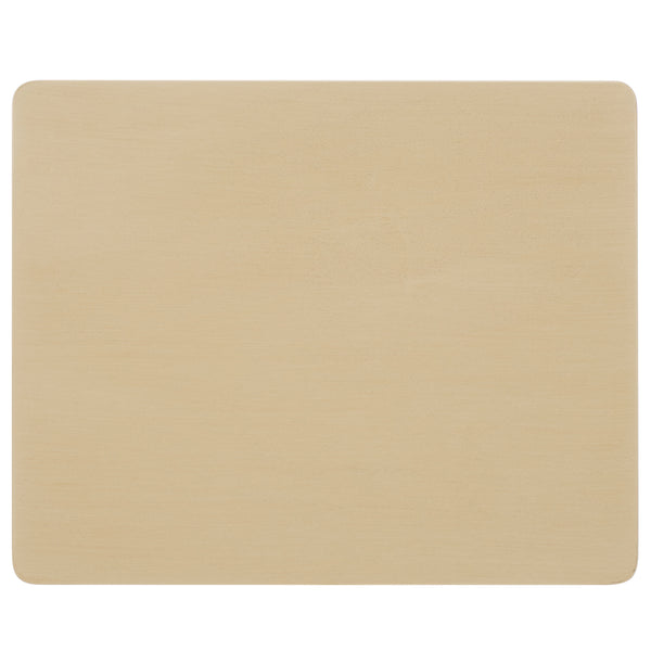 Safavieh Haven Accent Table - Timeless Elegance For Your Home, Perfect For Living Room Or Bedroom Decor Natural Wood Acc5725a