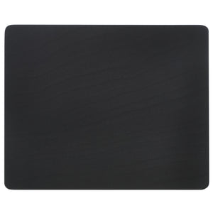 Safavieh Haven Accent Table - Timeless Elegance For Your Home, Perfect For Living Room Or Bedroom Decor Matte Black , Wood Acc5725b