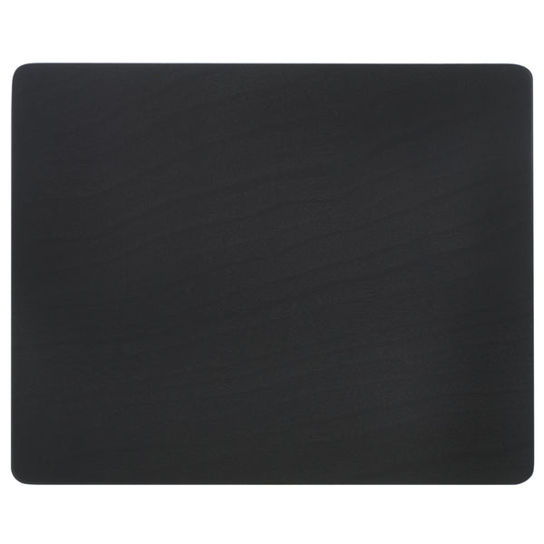 Safavieh Haven Accent Table - Timeless Elegance For Your Home, Perfect For Living Room Or Bedroom Decor Matte Black , Wood Acc5725b