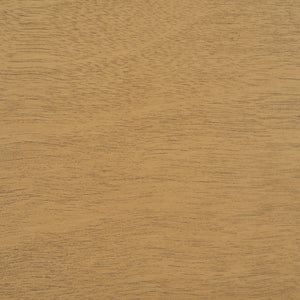 Safavieh Haven Accent Table - Timeless Elegance For Your Home, Perfect For Living Room Or Bedroom Decor Desert Brown Wood Acc5725c