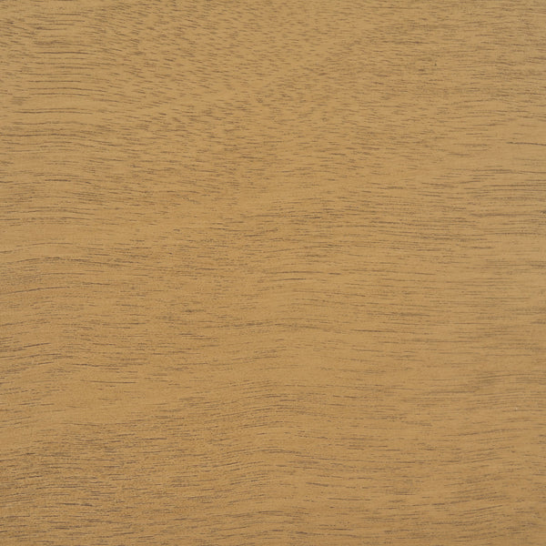 Safavieh Haven Accent Table - Timeless Elegance For Your Home, Perfect For Living Room Or Bedroom Decor Desert Brown Wood Acc5725c