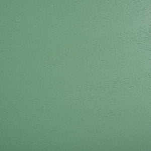 Safavieh Haven Accent Table - Timeless Elegance For Your Home, Perfect For Living Room Or Bedroom Decor Sage Green Wood Acc5725d