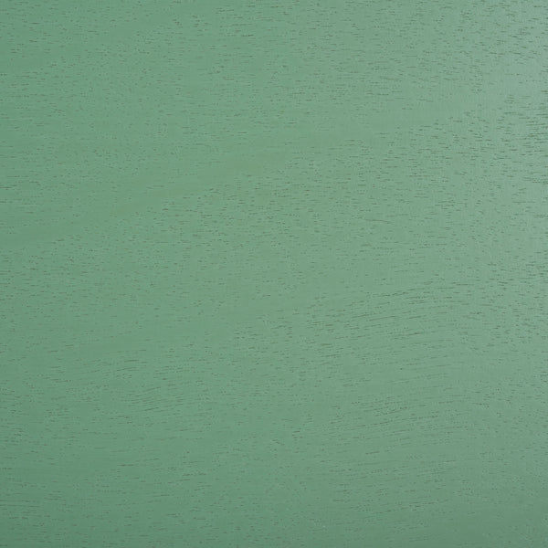 Safavieh Haven Accent Table - Timeless Elegance For Your Home, Perfect For Living Room Or Bedroom Decor Sage Green Wood Acc5725d