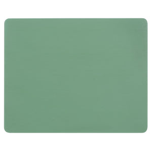 Safavieh Haven Accent Table - Timeless Elegance For Your Home, Perfect For Living Room Or Bedroom Decor Sage Green Wood Acc5725d