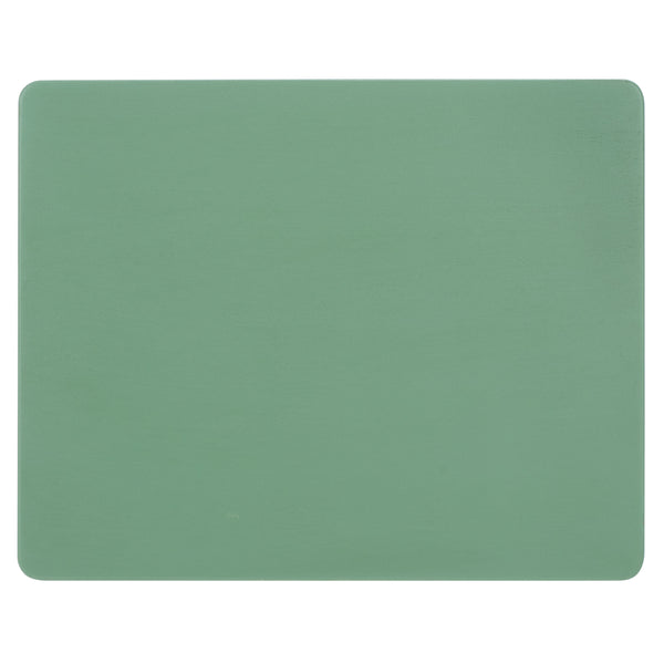 Safavieh Haven Accent Table - Timeless Elegance For Your Home, Perfect For Living Room Or Bedroom Decor Sage Green Wood Acc5725d