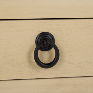 Safavieh Haven Low Drawer Accent Table - Elegant Storage Solution For Living Rooms, Bedrooms, And Entryways Natural Wood Acc5726a