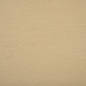 Safavieh Haven Low Drawer Accent Table - Elegant Storage Solution For Living Rooms, Bedrooms, And Entryways Natural Wood Acc5726a