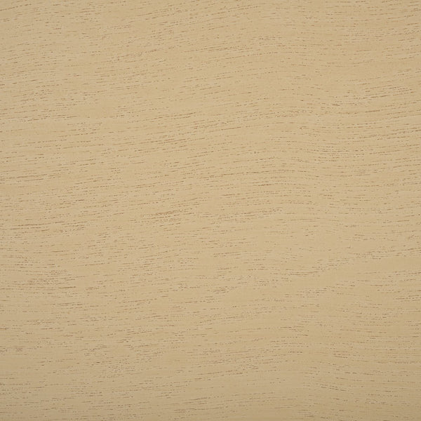 Safavieh Haven Low Drawer Accent Table - Elegant Storage Solution For Living Rooms, Bedrooms, And Entryways Natural Wood Acc5726a