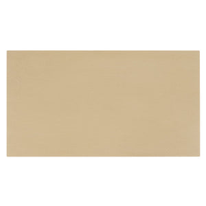 Safavieh Haven Low Drawer Accent Table - Elegant Storage Solution For Living Rooms, Bedrooms, And Entryways Natural Wood Acc5726a