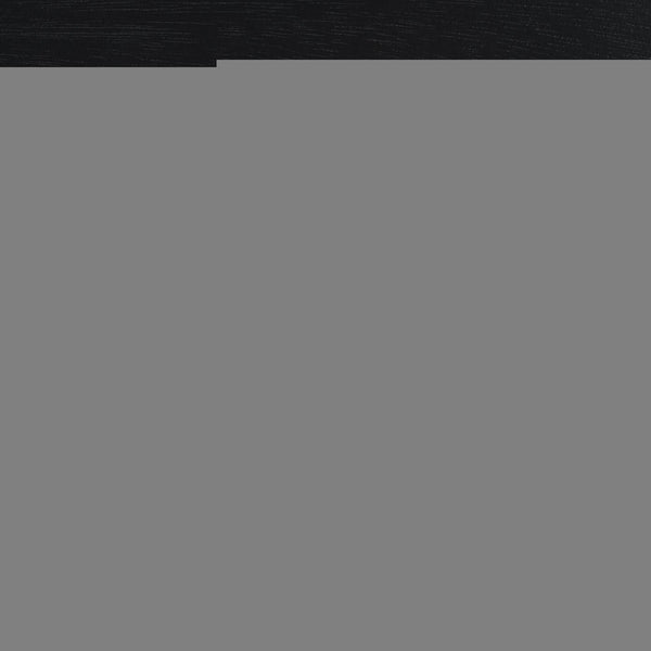 Safavieh Haven Low Drawer Accent Table - Elegant Storage Solution For Living Rooms, Bedrooms, And Entryways Matte Black , Wood Acc5726b