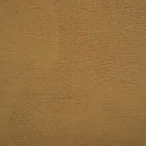 Safavieh Haven Low Drawer Accent Table - Elegant Storage Solution For Living Rooms, Bedrooms, And Entryways Desert Brown Wood Acc5726c