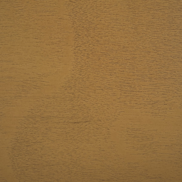 Safavieh Haven Low Drawer Accent Table - Elegant Storage Solution For Living Rooms, Bedrooms, And Entryways Desert Brown Wood Acc5726c