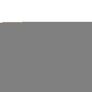 Safavieh Haven Low Drawer Accent Table - Elegant Storage Solution For Living Rooms, Bedrooms, And Entryways Desert Brown Wood Acc5726c