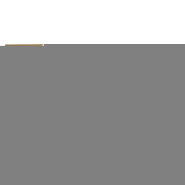 Safavieh Haven Low Drawer Accent Table - Elegant Storage Solution For Living Rooms, Bedrooms, And Entryways Desert Brown Wood Acc5726c