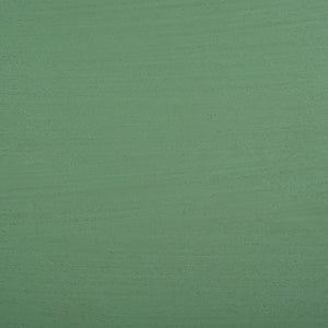 Safavieh Haven Low Drawer Accent Table - Elegant Storage Solution For Living Rooms, Bedrooms, And Entryways Sage Green Wood Acc5726d