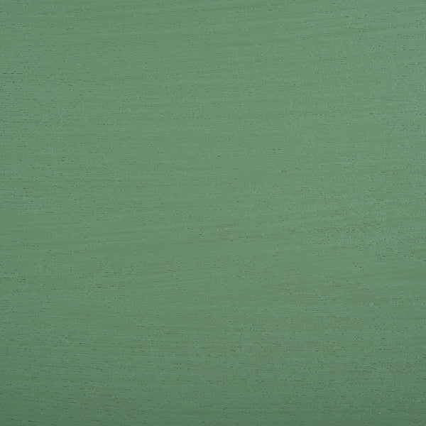 Safavieh Haven Low Drawer Accent Table - Elegant Storage Solution For Living Rooms, Bedrooms, And Entryways Sage Green Wood Acc5726d