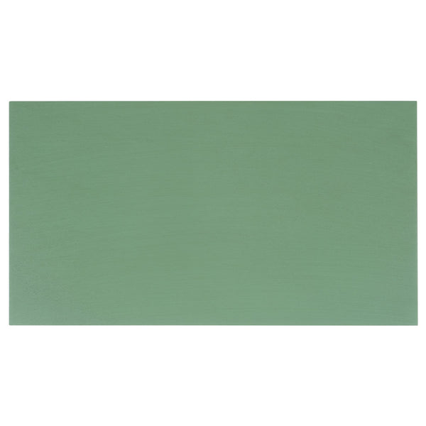 Safavieh Haven Low Drawer Accent Table - Elegant Storage Solution For Living Rooms, Bedrooms, And Entryways Sage Green Wood Acc5726d