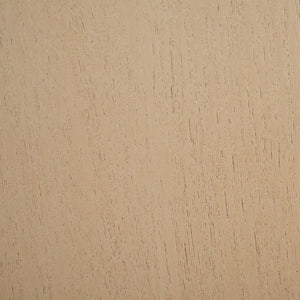 Safavieh Lilith Wavy Accent Table - Artistic Design With Modern Flair For Stylish Home Decor And Versatility Natural Wood Acc5727a