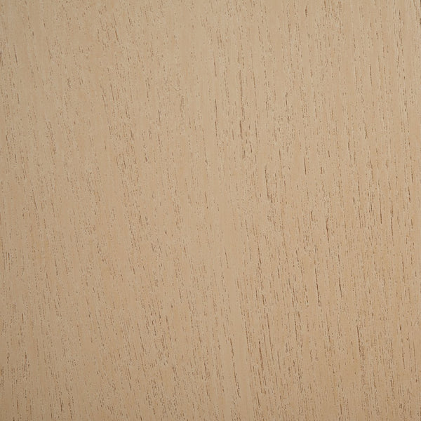 Safavieh Lilith Wavy Accent Table - Artistic Design With Modern Flair For Stylish Home Decor And Versatility Natural Wood Acc5727a