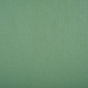 Safavieh Lilith Wavy Accent Table - Artistic Design With Modern Flair For Stylish Home Decor And Versatility Sage Green Wood Acc5727d