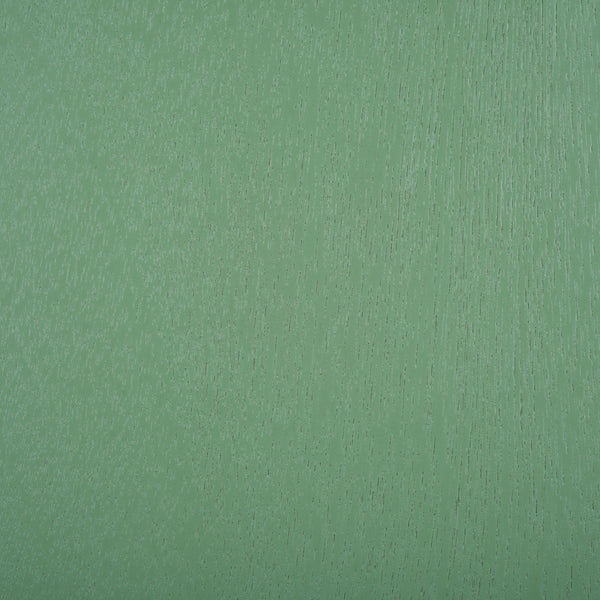 Safavieh Lilith Wavy Accent Table - Artistic Design With Modern Flair For Stylish Home Decor And Versatility Sage Green Wood Acc5727d