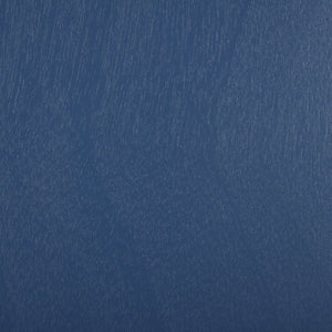 Safavieh Lilith Wavy Accent Table - Artistic Design With Modern Flair For Stylish Home Decor And Versatility Blue Wood Acc5727e