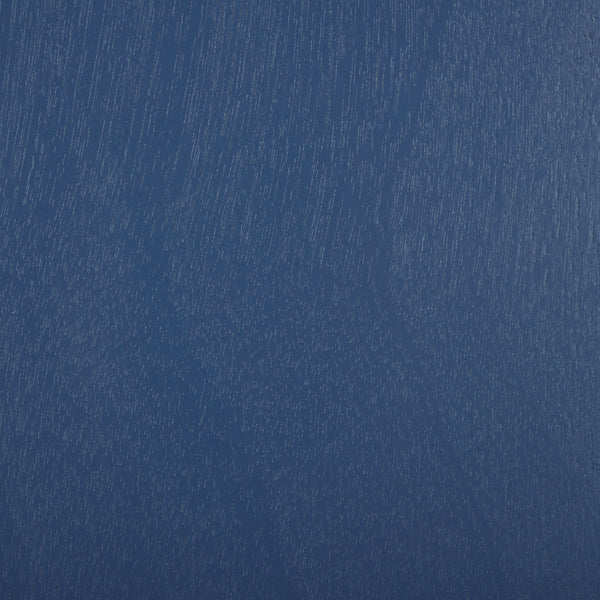 Safavieh Lilith Wavy Accent Table - Artistic Design With Modern Flair For Stylish Home Decor And Versatility Blue Wood Acc5727e