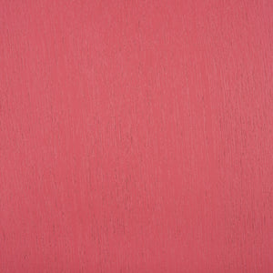 Safavieh Lilith Wavy Accent Table - Artistic Design With Modern Flair For Stylish Home Decor And Versatility Rose Wood Acc5727f