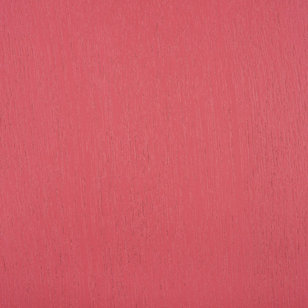 Safavieh Lilith Wavy Accent Table - Artistic Design With Modern Flair For Stylish Home Decor And Versatility Rose Wood Acc5727f