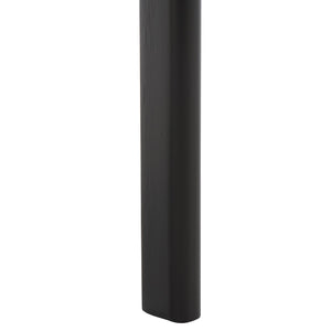 Safavieh Rozalyn Two Drawer Accent Table - Stylish Storage Solution For Living Room, Bedroom, And Entryway Desert Brown Pine Wood,Mdf Acc5728c