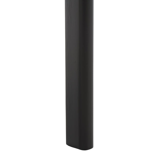 Safavieh Rozalyn Two Drawer Accent Table - Stylish Storage Solution For Living Room, Bedroom, And Entryway Desert Brown Pine Wood,Mdf Acc5728c