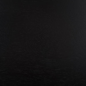 Safavieh Rozalyn Two Drawer Accent Table - Stylish Storage Solution For Living Room, Bedroom, And Entryway Desert Brown Pine Wood,Mdf Acc5728c