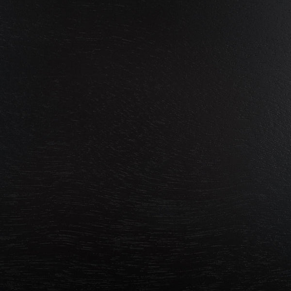 Safavieh Rozalyn Two Drawer Accent Table - Stylish Storage Solution For Living Room, Bedroom, And Entryway Desert Brown Pine Wood,Mdf Acc5728c