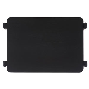 Safavieh Rozalyn Two Drawer Accent Table - Stylish Storage Solution For Living Room, Bedroom, And Entryway Desert Brown Pine Wood,Mdf Acc5728c