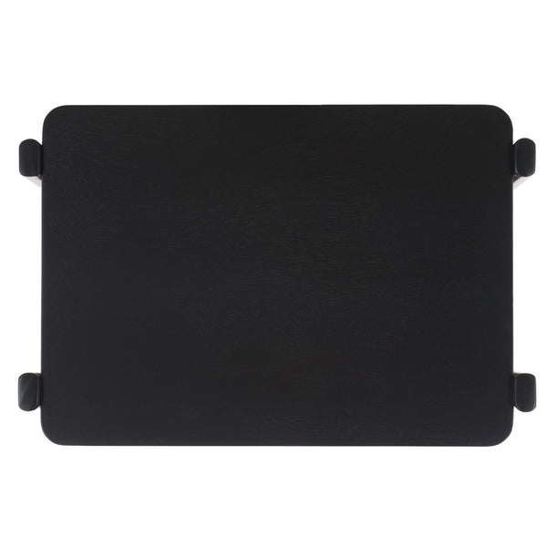 Safavieh Rozalyn Two Drawer Accent Table - Stylish Storage Solution For Living Room, Bedroom, And Entryway Desert Brown Pine Wood,Mdf Acc5728c