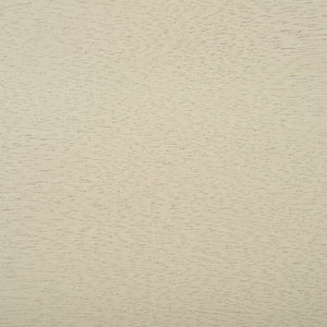 Safavieh Seraphina Round Accent Table – Stylish Minimalist Design For Modern Living Spaces And Versatile Decor Sand ACC5729A