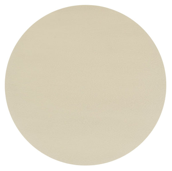 Safavieh Seraphina Round Accent Table – Stylish Minimalist Design For Modern Living Spaces And Versatile Decor Sand ACC5729A