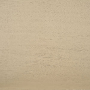 Safavieh Araminta One-Drawer Accent Table - Versatile Storage Solution For Modern Living Spaces And Entryways Sand ACC5730A