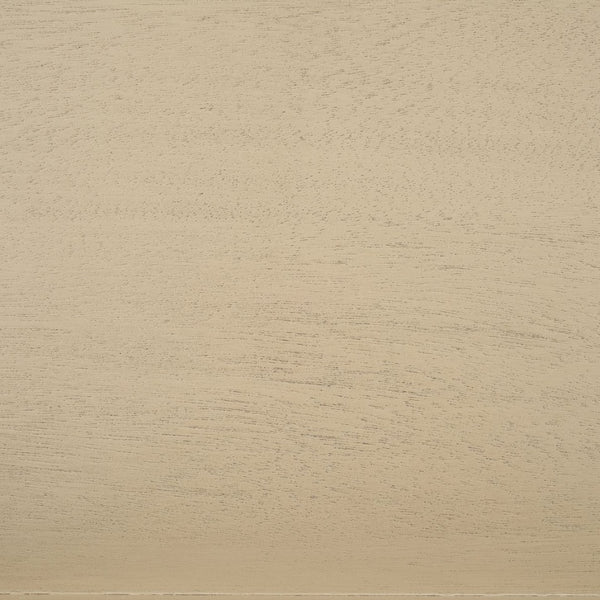 Safavieh Araminta One-Drawer Accent Table - Versatile Storage Solution For Modern Living Spaces And Entryways Sand ACC5730A