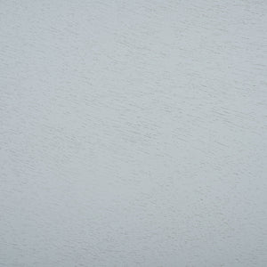 Safavieh Araminta One Drawer Accent Table - Stylish Storage Solution For Your Home Decor Needs Winter Sky Pine Wood,Mdf Acc5730b