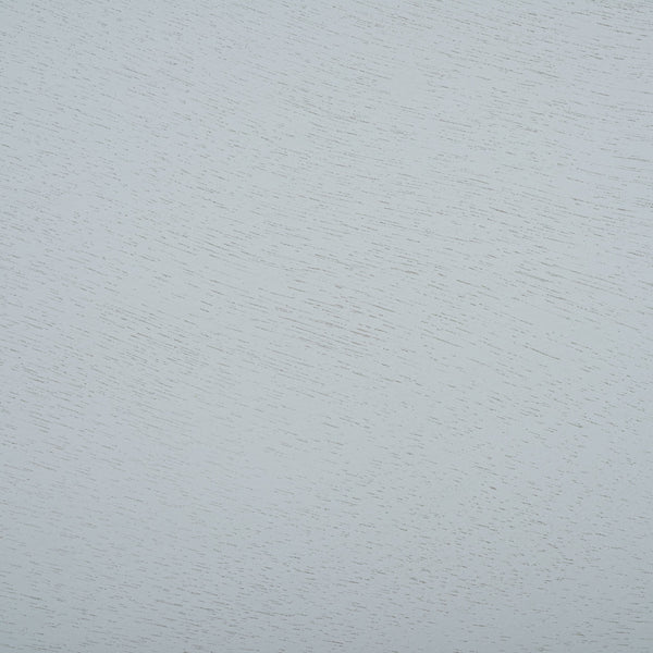 Safavieh Araminta One Drawer Accent Table - Stylish Storage Solution For Your Home Decor Needs Winter Sky Pine Wood,Mdf Acc5730b