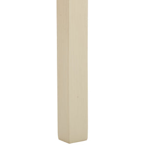 Safavieh Darlyn One Drawer Accent Table - Stylish Storage Solution For Living Room, Bedroom, Or Entryway Sand Pine Wood,Mdf Acc5731a