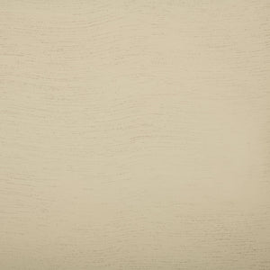 Safavieh Darlyn One Drawer Accent Table - Stylish Storage Solution For Living Room, Bedroom, Or Entryway Sand Pine Wood,Mdf Acc5731a