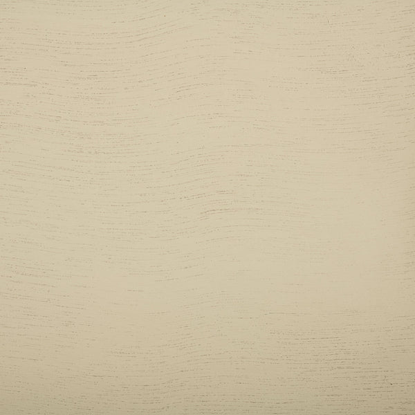 Safavieh Darlyn One Drawer Accent Table - Stylish Storage Solution For Living Room, Bedroom, Or Entryway Sand Pine Wood,Mdf Acc5731a