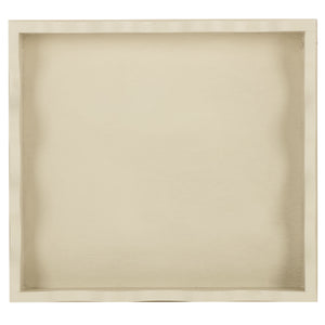 Safavieh Darlyn One Drawer Accent Table - Stylish Storage Solution For Living Room, Bedroom, Or Entryway Sand Pine Wood,Mdf Acc5731a