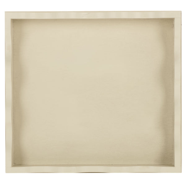 Safavieh Darlyn One Drawer Accent Table - Stylish Storage Solution For Living Room, Bedroom, Or Entryway Sand Pine Wood,Mdf Acc5731a