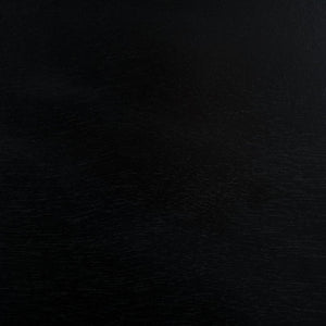 Safavieh Darlyn One Drawer Accent Table - Stylish Storage Solution For Living Room, Bedroom, Or Entryway Matte Black , Pine Wood,Mdf Acc5731b