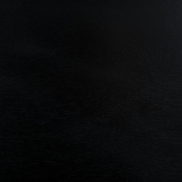 Safavieh Darlyn One Drawer Accent Table - Stylish Storage Solution For Living Room, Bedroom, Or Entryway Matte Black , Pine Wood,Mdf Acc5731b